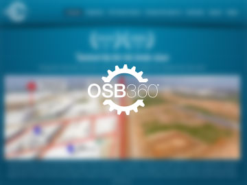 osb360 proje